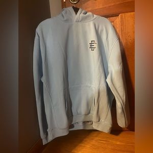 Eric Emanuel hoodie